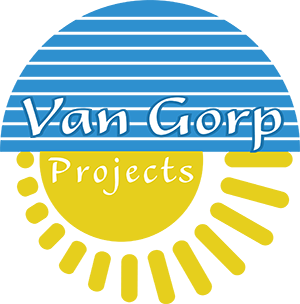 Van Gorp Projects