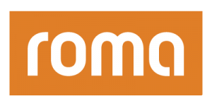 MODULO